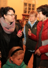 Martinovanje na Bizeljskem 2018 (54)