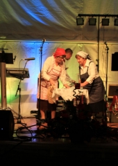 Martinovanje na Bizeljskem 2018 (56)