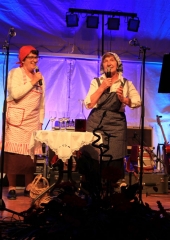 Martinovanje na Bizeljskem 2018 (57)
