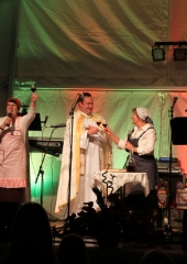 Martinovanje na Bizeljskem 2018 (61)