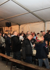 Martinovanje na Bizeljskem 2018 (63)