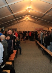 Martinovanje na Bizeljskem 2018 (64)