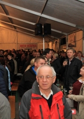 Martinovanje na Bizeljskem 2018 (67)