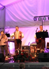 Martinovanje na Bizeljskem 2018 (69)