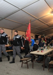 Martinovanje na Bizeljskem 2018 (71)