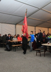 Martinovanje na Bizeljskem 2018 (72)