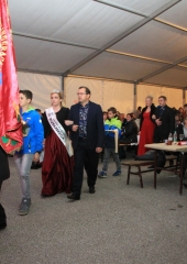 Martinovanje na Bizeljskem 2018 (73)