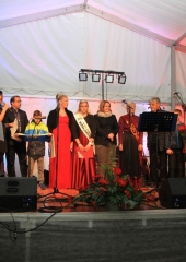 Martinovanje na Bizeljskem 2018 (75)