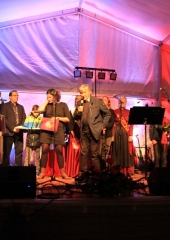 Martinovanje na Bizeljskem 2018 (76)