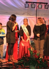 Martinovanje na Bizeljskem 2018 (80)