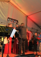 Martinovanje na Bizeljskem 2018 (85)
