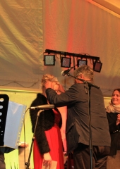 Martinovanje na Bizeljskem 2018 (86)