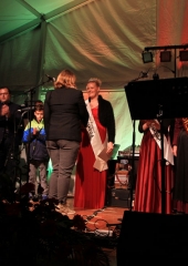 Martinovanje na Bizeljskem 2018 (88)