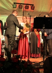 Martinovanje na Bizeljskem 2018 (89)