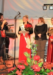 Martinovanje na Bizeljskem 2018 (91)