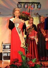 Martinovanje na Bizeljskem 2018 (92)