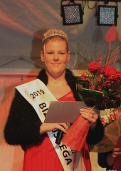 Martinovanje na Bizeljskem 2018 (93)