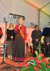Martinovanje na Bizeljskem 2018 (95)