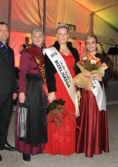 Martinovanje na Bizeljskem 2018 (97)