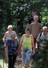 Maša na Špičku 2016 (1)