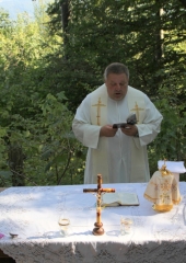 Maša na Špičku 2016 (17)