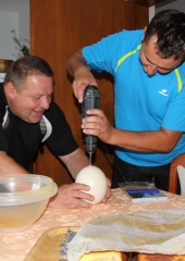 Maša na Špičku 2016 (27)