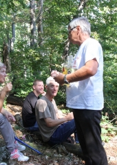 Maša na Špičku 2016 (8)