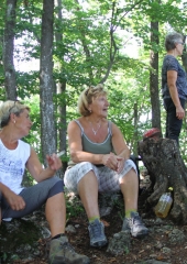 Maša na Špičku 2018 (16)
