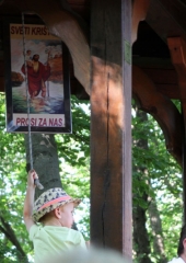 Maša na Špičku 2018 (18)