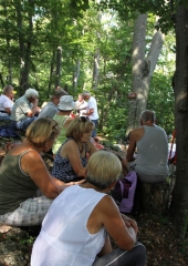 Maša na Špičku 2018 (19)