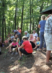 Maša na Špičku 2018 (22)