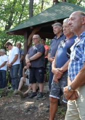 Maša na Špičku 2018 (29)