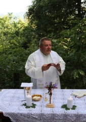Maša na Špičku 2018 (30)