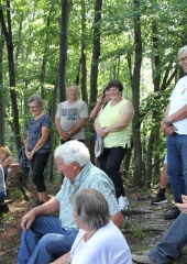 Maša na Špičku 2018 (31)