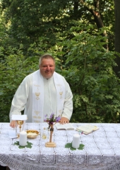 Maša na Špičku 2018 (32)