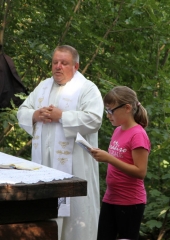 Maša na Špičku 2018 (35)