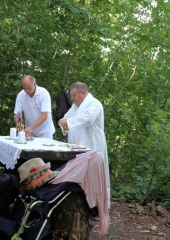 Maša na Špičku 2018 (36)
