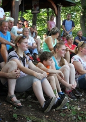 Maša na Špičku 2018 (37)