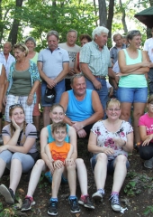 Maša na Špičku 2018 (39)