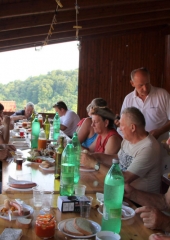 Maša na Špičku 2018 (42)