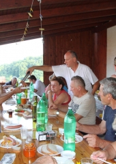 Maša na Špičku 2018 (43)