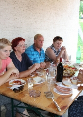 Maša na Špičku 2018 (44)