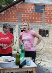 Maša na Špičku 2018 (48)