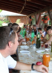 Maša na Špičku 2018 (51)