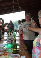 Maša na Špičku 2018 (53)