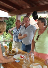 Maša na Špičku 2018 (56)