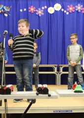Materinski dan na OŠ Bizeljsko 2018 (11)