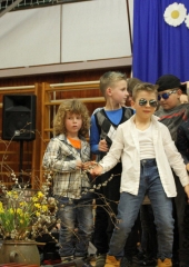 Materinski dan na OŠ Bizeljsko 2018 (111)