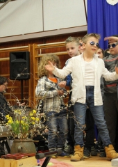 Materinski dan na OŠ Bizeljsko 2018 (112)