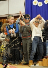 Materinski dan na OŠ Bizeljsko 2018 (115)